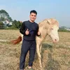 dung_tn