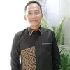 agungwahyudi6700