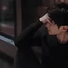 donphuong_minhanh
