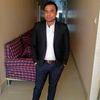 subhasmondal918