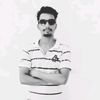 user505034321