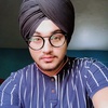 dilprit.sandhu