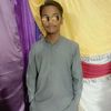 shoaibmehmood279