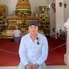 harishrestha137