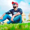 wasimjutt5