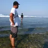 dhenbagus86