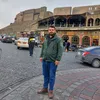 hamza.kh.abas