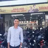 tuancanh121194