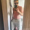 marcus00345