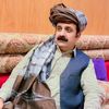 aqeelzadran