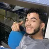 rdanielcarlos