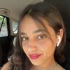 shira_zohar27