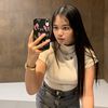 marcelladamayanti_