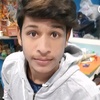 nihal___gosar1