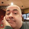 nateb60