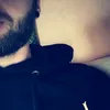 erkhnrh