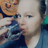marijke83