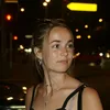 nadienjanssennn