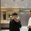 chunghauuu