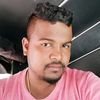 keethan12345