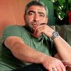 atilla_bey_06