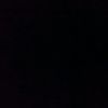 damladeniz_ky