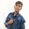 sunilkumar38078