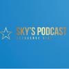 skyspodcast