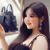 sana_sana_18