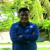edwinhernandez_17