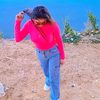 hader66142