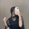 malikjee9871