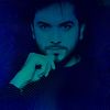 aliozmenofficial