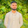 shaibi_mehar_1