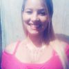 andreacarolina524