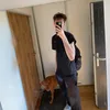 kulhy_x