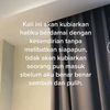 rinyal08