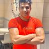 ahmed_magdy305