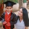 tugba_8001