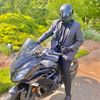 mototee513
