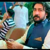 luqman_khan59