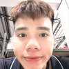 cuongfuho98