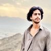 mehran_edits03