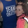 colelitty