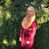 arihanidha8