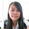 annaleengocanh