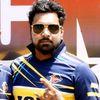 sushayn