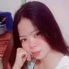 marygrace_428