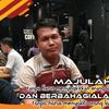 putra.petir077