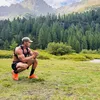 karim_motiva